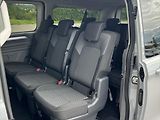 Volkswagen Caravelle 2,0 TDi 110kW LIFE 8míst  T7 - náhled 13