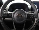 Toyota Yaris Cross (2025) 1.5 VVT-iE - náhled 8