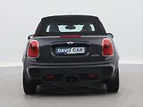 Mini Cooper 2,0 i JCW 170kW Cabrio Manual - náhled 6