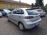 Seat Ibiza 1,4 16 V  první majitel - náhled 4