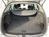Renault Mégane (2014) 2.0 T, GT, navi, kamera - náhled 7