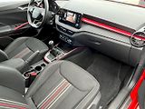 Škoda Fabia (2025) 1.0 TSI 85kW Monte Carlo - náhled 14