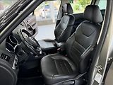 Škoda Yeti 2,0 TDi Outdoor 4x4, xeno/LED - náhled 10
