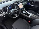 Mercedes-Benz GLC (2024) 220 d 4MATIC - náhled 9