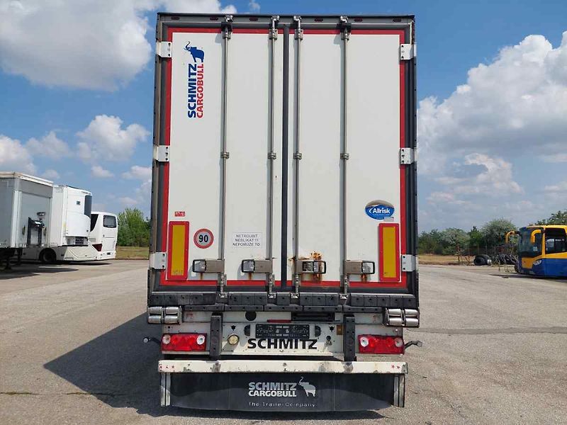 Schmitz Ostatní SKO 24/L - 13.4 FP 60 COOL - fotka 5 z 50