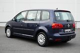 Volkswagen Touran (2014) - náhled 8