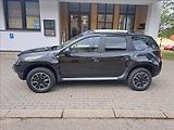 Dacia Duster 1,5 dCi Black edition - náhled 4