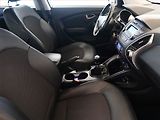 Hyundai ix35 (2015) 1.7 CRDi, Serv.kniha, Tempomat - náhled 9