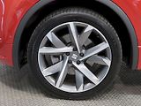 Seat Tarraco (2024) FR4 2.0TDI 147KW 4x4 DSG WEBAS - náhled 12