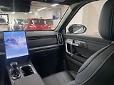 Jaecoo 7 (2026) JAECOO 7 EXCLUSIVE 4x4 1,6TGDI - náhled 17