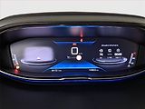 Peugeot 5008 (2020) PureTech 130, 7 míst, ČR,1.maj - náhled 11