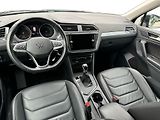 Volkswagen Tiguan 2,0 TDI 110 kW Business Premiu - náhled 10