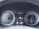 Hyundai Tucson (2018) 2.0 CRDi, 4X4, Serv.kniha - náhled 10