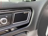 Volkswagen Touareg (2017) 3.0TDi 4x4, ČR, R-Line, TZ - náhled 14