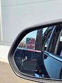 MG ZS EV 130kW 51kWh LUXURY DPH - náhled 27