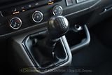 Volkswagen Transporter 2.0TDi 110kW  - náhled 29