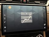 Jaguar F-Pace D200 S AWD AUT CZ REZERVACE - náhled 34