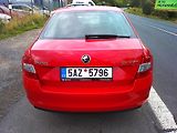 Škoda Octavia 1.6 TDi,66 kW,1.majitel,tažné - náhled 3