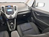 Hyundai ix20 (2016) 1.4 CVVT, ČR,1.maj - náhled 8