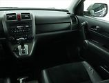 Honda CR-V (2012) 2.0 i, 4X4, Automat - náhled 8