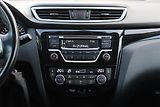 Nissan Qashqai (2017) 1.2 DIG-T, ČR,1.maj - náhled 12