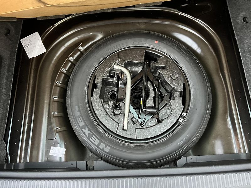 Škoda Octavia 2.0TDI 110KW,4x4,KůŽE,NAVI,XEN - fotka 17 z 45