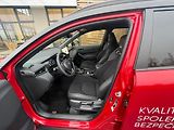 Toyota Corolla Cross 2.0 Hybrid 4x4 GR SPORT - náhled 14