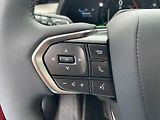 Lexus LBX NG23 1.5L HEV CVT - náhled 20