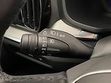 Volvo V60 T6 AWD PLUG-IN DARK REZERVACE - náhled 22