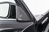 BMW Řada 5 545e xDrive Msport*1.majitel - náhled 23
