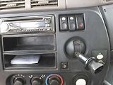 DAF CF 85.460, EURO 4, 8X4, TŘÍSTRANN - náhled 13