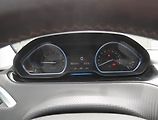Peugeot 2008 (2014) 1.6 VTi, Serv.kniha, Navi - náhled 11