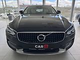 Volvo V90 CC*D5 173kW*AWD*KeyLess*Tažné - náhled 2