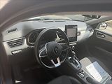 Renault Arkana 1,3 Techno - náhled 9