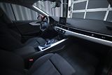 Audi A5 2,0 TDI SPORTBACK NAVI KAMERA - náhled 7