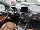 Mercedes-Benz GLS 350CDI 4-MATIC AMG Harman - náhled 24