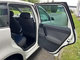 Volkswagen Polo 1,2 12V Trend / servis.kn. - náhled 16