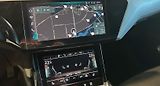 Audi Q8 e-tron 55 Sportback Q 360 Matrix Pano - náhled 10