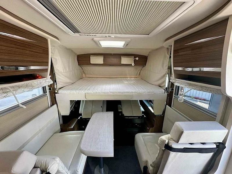 Autostar Prestige Design Alko Alde.