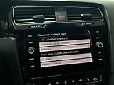 Volkswagen Golf GTI Performance 180 kW - náhled 40