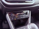 Suzuki SX4 S-Cross 1.4 BoosterJet AllGrip Aut. - náhled 21
