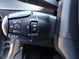 Peugeot 208 (2026) ALLURE Hybrid 110k e-DCS6 - náhled 24