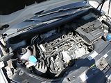 Volkswagen Caddy 2,0 TDi 110kW 7.míst,Maxi,1maj - náhled 38