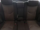 Toyota RAV4 (2006) 2.2 D-4D, 4X4, Serv.kniha - náhled 10