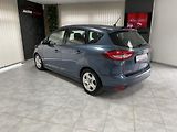 Ford C-MAX 1.0i EcoBoost NAVI  - náhled 8