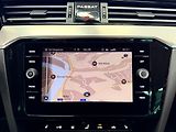 Volkswagen Passat 2.0TDI 147KW DSG 4MOTION ELEGA - náhled 13