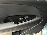 Kia Sportage 1.6 T-GDi GPF 4x2 TOP (2022) - náhled 28