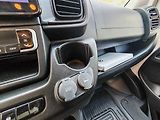 Toyota ProAce MAX EV L3H2 Active 270° - náhled 22