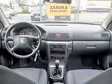 Škoda Octavia (2004) ČR 1.9TID 66KW – DIGI KLIMA - náhled 11