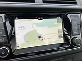 Škoda Fabia 1,0 Tažné,Navigace,Car Play - náhled 9
